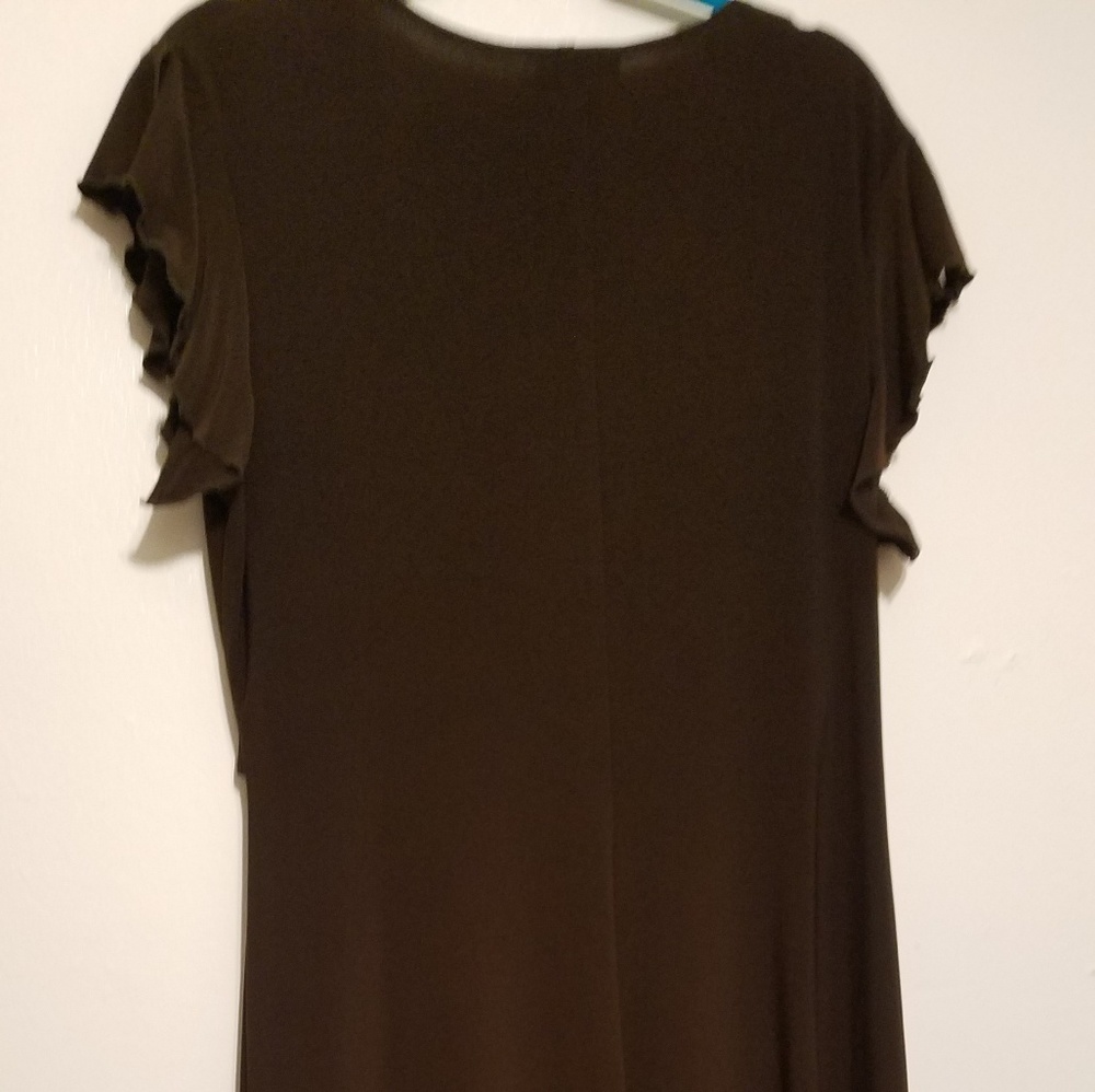 Dress - Picture 2 of 5